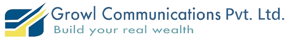 Growl Communications